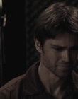 Filename=2009_-_The_Jazzman_mp44740.jpg
Filesize=250KiB
Dimensions=1280x720
Date added=Aug 13, 2025 2009_-_The_Jazzman_mp44740.jpg