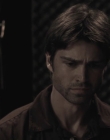 Filename=2009_-_The_Jazzman_mp44741.jpg
Filesize=220KiB
Dimensions=1280x720
Date added=Aug 13, 2025 2009_-_The_Jazzman_mp44741.jpg