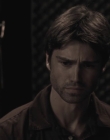 Filename=2009_-_The_Jazzman_mp44742.jpg
Filesize=222KiB
Dimensions=1280x720
Date added=Aug 13, 2025 2009_-_The_Jazzman_mp44742.jpg