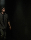 Filename=2009_-_The_Jazzman_mp44857.jpg
Filesize=201KiB
Dimensions=1280x720
Date added=Aug 13, 2025 2009_-_The_Jazzman_mp44857.jpg