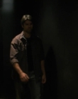 Filename=2009_-_The_Jazzman_mp44858.jpg
Filesize=127KiB
Dimensions=1280x720
Date added=Aug 13, 2025 2009_-_The_Jazzman_mp44858.jpg