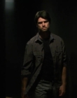 Filename=2009_-_The_Jazzman_mp44859.jpg
Filesize=130KiB
Dimensions=1280x720
Date added=Aug 13, 2025 2009_-_The_Jazzman_mp44859.jpg