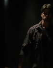 Filename=2009_-_The_Jazzman_mp44860.jpg
Filesize=133KiB
Dimensions=1280x720
Date added=Aug 13, 2025 2009_-_The_Jazzman_mp44860.jpg