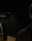 Filename=2009_-_The_Jazzman_mp44881.jpg
Filesize=219KiB
Dimensions=1280x720
Date added=Aug 13, 2025 2009_-_The_Jazzman_mp44881.jpg