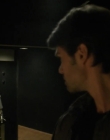 Filename=2009_-_The_Jazzman_mp44884.jpg
Filesize=218KiB
Dimensions=1280x720
Date added=Aug 13, 2025 2009_-_The_Jazzman_mp44884.jpg