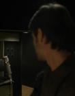 Filename=2009_-_The_Jazzman_mp44885.jpg
Filesize=209KiB
Dimensions=1280x720
Date added=Aug 13, 2025 2009_-_The_Jazzman_mp44885.jpg