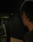Filename=2009_-_The_Jazzman_mp44886.jpg
Filesize=214KiB
Dimensions=1280x720
Date added=Aug 13, 2025 2009_-_The_Jazzman_mp44886.jpg