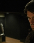Filename=2009_-_The_Jazzman_mp44901.jpg
Filesize=334KiB
Dimensions=1280x720
Date added=Aug 13, 2025 2009_-_The_Jazzman_mp44901.jpg