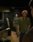 Filename=2009_-_The_Jazzman_mp44912.jpg
Filesize=247KiB
Dimensions=1280x720
Date added=Aug 13, 2025 2009_-_The_Jazzman_mp44912.jpg