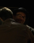 Filename=2009_-_The_Jazzman_mp44921.jpg
Filesize=294KiB
Dimensions=1280x720
Date added=Aug 13, 2025 2009_-_The_Jazzman_mp44921.jpg