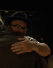 Filename=2009_-_The_Jazzman_mp44922.jpg
Filesize=226KiB
Dimensions=1280x720
Date added=Aug 13, 2025 2009_-_The_Jazzman_mp44922.jpg