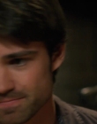 Filename=2009_-_The_Jazzman_mp44928.jpg
Filesize=218KiB
Dimensions=1280x720
Date added=Aug 13, 2025 2009_-_The_Jazzman_mp44928.jpg