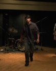 Filename=2009_-_The_Jazzman_mp44929.jpg
Filesize=320KiB
Dimensions=1280x720
Date added=Aug 13, 2025 2009_-_The_Jazzman_mp44929.jpg