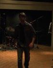 Filename=2009_-_The_Jazzman_mp44930.jpg
Filesize=316KiB
Dimensions=1280x720
Date added=Aug 13, 2025 2009_-_The_Jazzman_mp44930.jpg