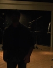 Filename=2009_-_The_Jazzman_mp44931.jpg
Filesize=296KiB
Dimensions=1280x720
Date added=Aug 13, 2025 2009_-_The_Jazzman_mp44931.jpg
