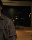 Filename=2009_-_The_Jazzman_mp44932.jpg
Filesize=280KiB
Dimensions=1280x720
Date added=Aug 13, 2025 2009_-_The_Jazzman_mp44932.jpg