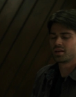 Filename=2009_-_The_Jazzman_mp45017.jpg
Filesize=209KiB
Dimensions=1280x720
Date added=Aug 13, 2025 2009_-_The_Jazzman_mp45017.jpg