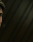 Filename=2009_-_The_Jazzman_mp45084.jpg
Filesize=188KiB
Dimensions=1280x720
Date added=Aug 13, 2025 2009_-_The_Jazzman_mp45084.jpg