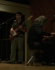 Filename=2009_-_The_Jazzman_mp45089.jpg
Filesize=305KiB
Dimensions=1280x720
Date added=Aug 13, 2025 2009_-_The_Jazzman_mp45089.jpg