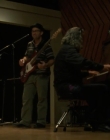 Filename=2009_-_The_Jazzman_mp45090.jpg
Filesize=307KiB
Dimensions=1280x720
Date added=Aug 13, 2025 2009_-_The_Jazzman_mp45090.jpg