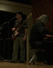 Filename=2009_-_The_Jazzman_mp45091.jpg
Filesize=330KiB
Dimensions=1280x720
Date added=Aug 13, 2025 2009_-_The_Jazzman_mp45091.jpg