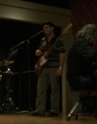 Filename=2009_-_The_Jazzman_mp45092.jpg
Filesize=318KiB
Dimensions=1280x720
Date added=Aug 13, 2025 2009_-_The_Jazzman_mp45092.jpg