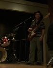 Filename=2009_-_The_Jazzman_mp45093.jpg
Filesize=320KiB
Dimensions=1280x720
Date added=Aug 13, 2025 2009_-_The_Jazzman_mp45093.jpg