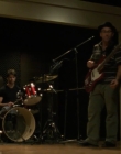 Filename=2009_-_The_Jazzman_mp45094.jpg
Filesize=325KiB
Dimensions=1280x720
Date added=Aug 13, 2025 2009_-_The_Jazzman_mp45094.jpg