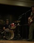 Filename=2009_-_The_Jazzman_mp45095.jpg
Filesize=322KiB
Dimensions=1280x720
Date added=Aug 13, 2025 2009_-_The_Jazzman_mp45095.jpg