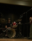 Filename=2009_-_The_Jazzman_mp45096.jpg
Filesize=341KiB
Dimensions=1280x720
Date added=Aug 13, 2025 2009_-_The_Jazzman_mp45096.jpg
