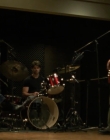 Filename=2009_-_The_Jazzman_mp45097.jpg
Filesize=321KiB
Dimensions=1280x720
Date added=Aug 13, 2025 2009_-_The_Jazzman_mp45097.jpg