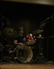 Filename=2009_-_The_Jazzman_mp45100.jpg
Filesize=317KiB
Dimensions=1280x720
Date added=Aug 13, 2025 2009_-_The_Jazzman_mp45100.jpg