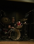 Filename=2009_-_The_Jazzman_mp45101.jpg
Filesize=324KiB
Dimensions=1280x720
Date added=Aug 13, 2025 2009_-_The_Jazzman_mp45101.jpg