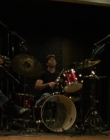 Filename=2009_-_The_Jazzman_mp45103.jpg
Filesize=306KiB
Dimensions=1280x720
Date added=Aug 13, 2025 2009_-_The_Jazzman_mp45103.jpg