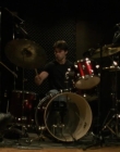 Filename=2009_-_The_Jazzman_mp45106.jpg
Filesize=325KiB
Dimensions=1280x720
Date added=Aug 13, 2025 2009_-_The_Jazzman_mp45106.jpg