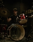 Filename=2009_-_The_Jazzman_mp45107.jpg
Filesize=293KiB
Dimensions=1280x720
Date added=Aug 13, 2025 2009_-_The_Jazzman_mp45107.jpg
