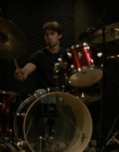 Filename=2009_-_The_Jazzman_mp45108.jpg
Filesize=297KiB
Dimensions=1280x720
Date added=Aug 13, 2025 2009_-_The_Jazzman_mp45108.jpg