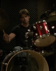 Filename=2009_-_The_Jazzman_mp45109.jpg
Filesize=305KiB
Dimensions=1280x720
Date added=Aug 13, 2025 2009_-_The_Jazzman_mp45109.jpg