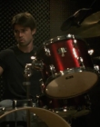 Filename=2009_-_The_Jazzman_mp45110.jpg
Filesize=324KiB
Dimensions=1280x720
Date added=Aug 13, 2025 2009_-_The_Jazzman_mp45110.jpg