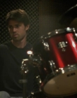 Filename=2009_-_The_Jazzman_mp45111.jpg
Filesize=326KiB
Dimensions=1280x720
Date added=Aug 13, 2025 2009_-_The_Jazzman_mp45111.jpg