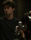 Filename=2009_-_The_Jazzman_mp45112.jpg
Filesize=307KiB
Dimensions=1280x720
Date added=Aug 13, 2025 2009_-_The_Jazzman_mp45112.jpg