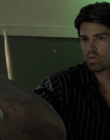 Filename=2009_-_The_Jazzman_mp45132.jpg
Filesize=272KiB
Dimensions=1280x720
Date added=Aug 13, 2025 2009_-_The_Jazzman_mp45132.jpg