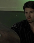 Filename=2009_-_The_Jazzman_mp45133.jpg
Filesize=263KiB
Dimensions=1280x720
Date added=Aug 13, 2025 2009_-_The_Jazzman_mp45133.jpg