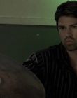 Filename=2009_-_The_Jazzman_mp45134.jpg
Filesize=261KiB
Dimensions=1280x720
Date added=Aug 13, 2025 2009_-_The_Jazzman_mp45134.jpg