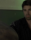 Filename=2009_-_The_Jazzman_mp45135.jpg
Filesize=254KiB
Dimensions=1280x720
Date added=Aug 13, 2025 2009_-_The_Jazzman_mp45135.jpg