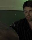 Filename=2009_-_The_Jazzman_mp45136.jpg
Filesize=260KiB
Dimensions=1280x720
Date added=Aug 13, 2025 2009_-_The_Jazzman_mp45136.jpg