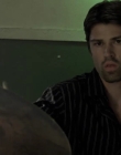 Filename=2009_-_The_Jazzman_mp45137.jpg
Filesize=257KiB
Dimensions=1280x720
Date added=Aug 13, 2025 2009_-_The_Jazzman_mp45137.jpg