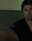 Filename=2009_-_The_Jazzman_mp45138.jpg
Filesize=265KiB
Dimensions=1280x720
Date added=Aug 13, 2025 2009_-_The_Jazzman_mp45138.jpg