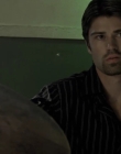 Filename=2009_-_The_Jazzman_mp45139.jpg
Filesize=258KiB
Dimensions=1280x720
Date added=Aug 13, 2025 2009_-_The_Jazzman_mp45139.jpg