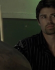 Filename=2009_-_The_Jazzman_mp45140.jpg
Filesize=265KiB
Dimensions=1280x720
Date added=Aug 13, 2025 2009_-_The_Jazzman_mp45140.jpg